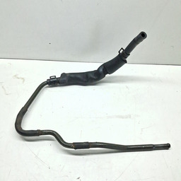 MANGUEIRA RESFRIADOR KIA OPIRUS 3.8 2007 2008 COMPARAR 