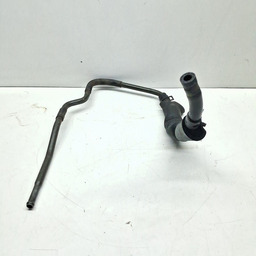 MANGUEIRA RESFRIADOR KIA OPIRUS 3.8 2007 2008 COMPARAR 