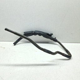 MANGUEIRA RESFRIADOR KIA OPIRUS 3.8 2007 2008 COMPARAR 