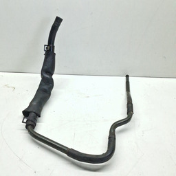 MANGUEIRA RESFRIADOR KIA OPIRUS 3.8 2007 2008 COMPARAR 