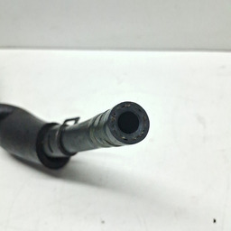 MANGUEIRA RESFRIADOR KIA OPIRUS 3.8 2007 2008 COMPARAR 