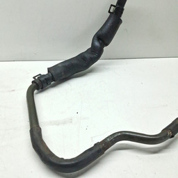 MANGUEIRA RESFRIADOR KIA OPIRUS 3.8 2007 2008 COMPARAR 