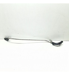 Cano Agua Motor Kia Opirus 3.8 V6 2007 2008 