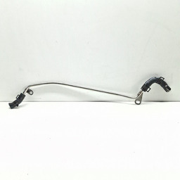 CANO AGUA MOTOR KIA OPIRUS 3.8 V6 2007 2008 