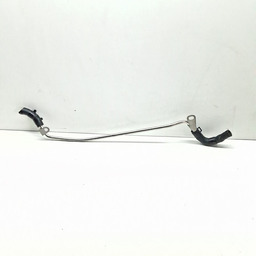 CANO AGUA MOTOR KIA OPIRUS 3.8 V6 2007 2008 