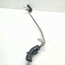 CANO AGUA MOTOR KIA OPIRUS 3.8 V6 2007 2008 