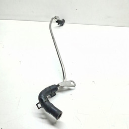 CANO AGUA MOTOR KIA OPIRUS 3.8 V6 2007 2008 