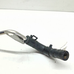 CANO AGUA MOTOR KIA OPIRUS 3.8 V6 2007 2008 