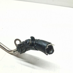 CANO AGUA MOTOR KIA OPIRUS 3.8 V6 2007 2008 