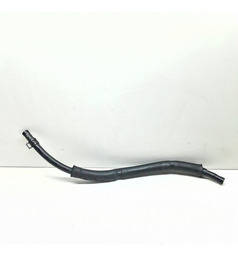 Mangueira Refrigerador Oleo N6 Kia Opirus 3.8 2007 2008 