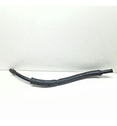 MANGUEIRA REFRIGERADOR OLEO N6 KIA OPIRUS 3.8 2007 2008 