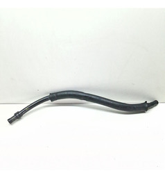 MANGUEIRA REFRIGERADOR OLEO N6 KIA OPIRUS 3.8 2007 2008 