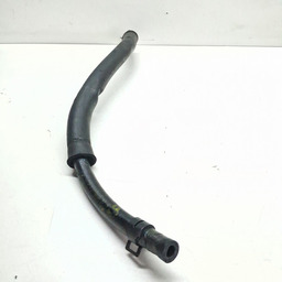 MANGUEIRA REFRIGERADOR OLEO N6 KIA OPIRUS 3.8 2007 2008 