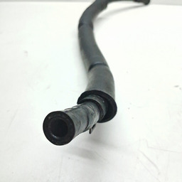 MANGUEIRA REFRIGERADOR OLEO N6 KIA OPIRUS 3.8 2007 2008 