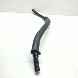 MANGUEIRA REFRIGERADOR OLEO N6 KIA OPIRUS 3.8 2007 2008 