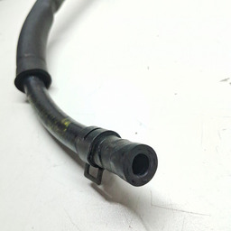 MANGUEIRA REFRIGERADOR OLEO N6 KIA OPIRUS 3.8 2007 2008 