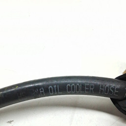 MANGUEIRA REFRIGERADOR OLEO N6 KIA OPIRUS 3.8 2007 2008 