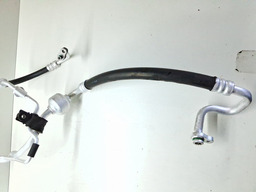 MANGUEIRA AR CONDICIONADO KIA OPIRUS 3.8 V6 2007 2008 