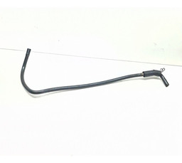 Mangueira Reservatorio Kia Opirus 3.8 2007 2008 Comparar