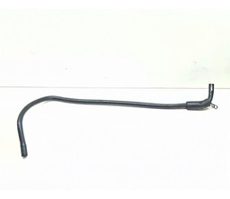 MANGUEIRA RESERVATORIO KIA OPIRUS 3.8 2007 2008 COMPARAR