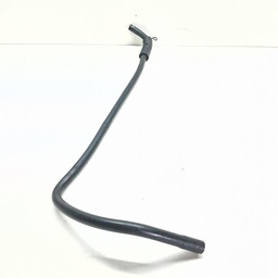 MANGUEIRA RESERVATORIO KIA OPIRUS 3.8 2007 2008 COMPARAR