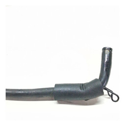 MANGUEIRA RESERVATORIO KIA OPIRUS 3.8 2007 2008 COMPARAR