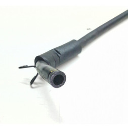 MANGUEIRA RESERVATORIO KIA OPIRUS 3.8 2007 2008 COMPARAR