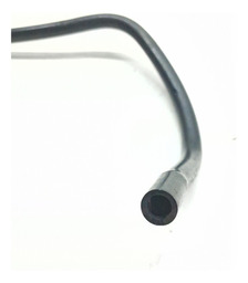 MANGUEIRA RESERVATORIO KIA OPIRUS 3.8 2007 2008 COMPARAR