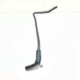 MANGUEIRA RESERVATORIO KIA OPIRUS 3.8 2007 2008 COMPARAR