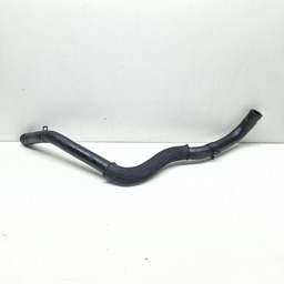 Mangueira Ar Quente Kia Opirus 3.8 2007 2008 