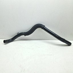 MANGUEIRA AR QUENTE KIA OPIRUS 3.8 2007 2008 