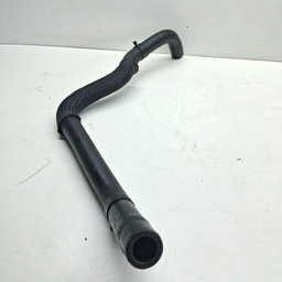 MANGUEIRA AR QUENTE KIA OPIRUS 3.8 2007 2008 