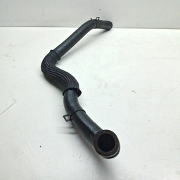 MANGUEIRA AR QUENTE KIA OPIRUS 3.8 2007 2008 