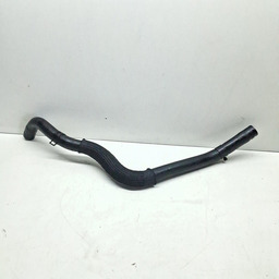 MANGUEIRA AR QUENTE KIA OPIRUS 3.8 2007 2008 