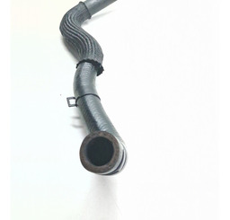 MANGUEIRA AR QUENTE KIA OPIRUS 3.8 2007 2008 