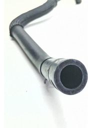 MANGUEIRA AR QUENTE KIA OPIRUS 3.8 2007 2008 