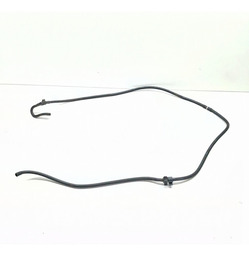 Mangueira Esguicho Farol Kia Opirus 3.8 2007 2008 