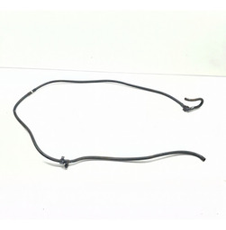 MANGUEIRA ESGUICHO FAROL KIA OPIRUS 3.8 2007 2008 