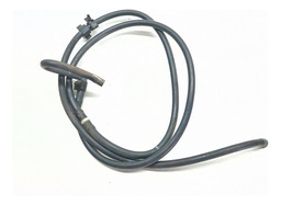 MANGUEIRA ESGUICHO FAROL KIA OPIRUS 3.8 2007 2008 