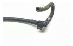 MANGUEIRA ESGUICHO FAROL KIA OPIRUS 3.8 2007 2008 