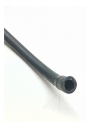 MANGUEIRA ESGUICHO FAROL KIA OPIRUS 3.8 2007 2008 