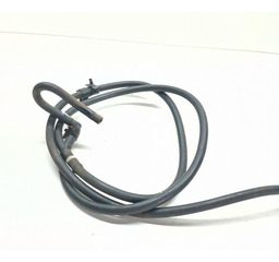 MANGUEIRA ESGUICHO FAROL KIA OPIRUS 3.8 2007 2008 