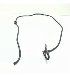 MANGUEIRA ESGUICHO FAROL KIA OPIRUS 3.8 2007 2008 