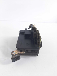 FECHADURA MANUAL TRASEIRA DIREITA PALIO SIENA 1996 A 2003 