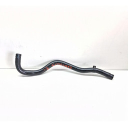 MANGUEIRA BORRACHA KIA OPIRUS 3.8 2007 2008 COMPARE 