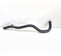 MANGUEIRA BORRACHA KIA OPIRUS 3.8 2007 2008 COMPARE 