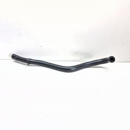 MANGUEIRA BORRACHA KIA OPIRUS 3.8 2007 2008 COMPARE 