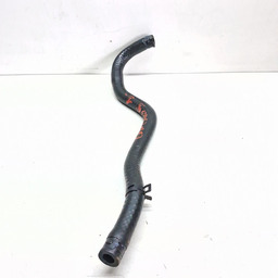 MANGUEIRA BORRACHA KIA OPIRUS 3.8 2007 2008 COMPARE 