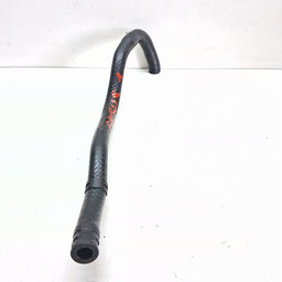 MANGUEIRA BORRACHA KIA OPIRUS 3.8 2007 2008 COMPARE 