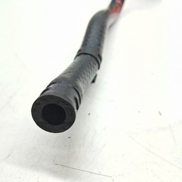 MANGUEIRA BORRACHA KIA OPIRUS 3.8 2007 2008 COMPARE 